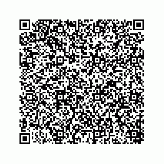 vCard 78446441048