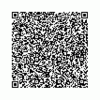 vCard 78446441050