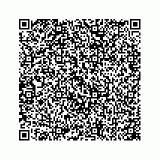 vCard 78446441051