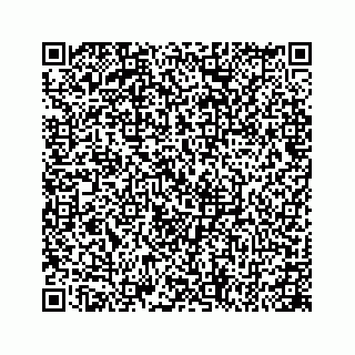 vCard 78446441054