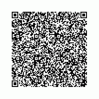 vCard 78446441059