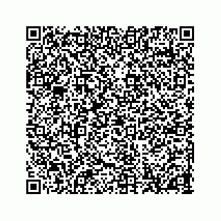 vCard 78446441062
