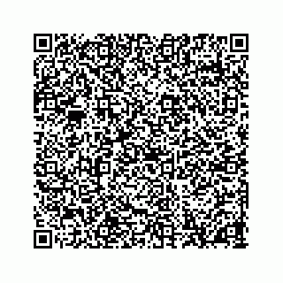 vCard 78446441066