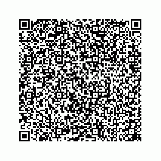 vCard 78446441067