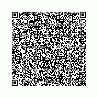 vCard 78446441068