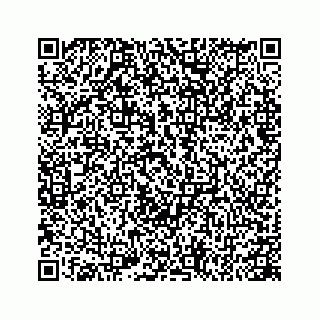 vCard 78446441069