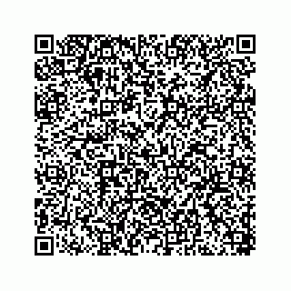 vCard 78446441070