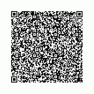 vCard 78446441071
