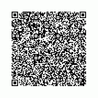 vCard 78446441072