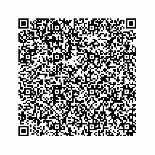 vCard 78446441073