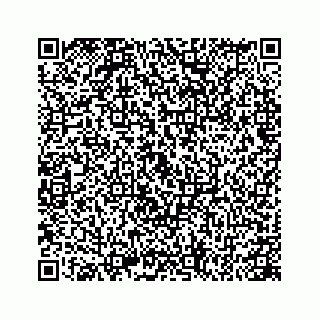 vCard 78446441074