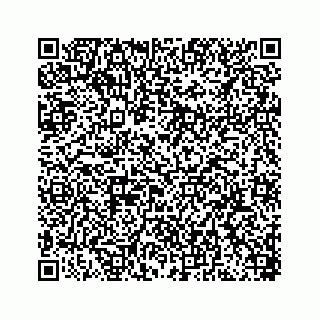 vCard 78446441076