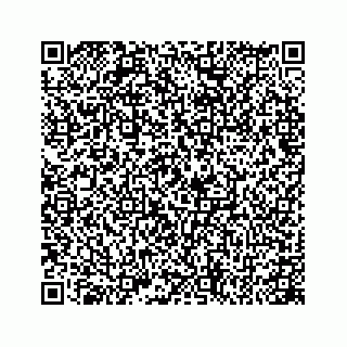 vCard 78446441078