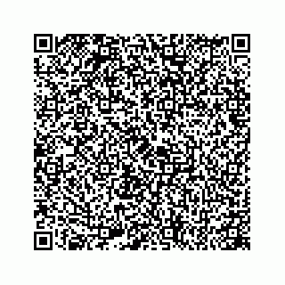 vCard 78446441081