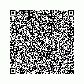 vCard 78446441083