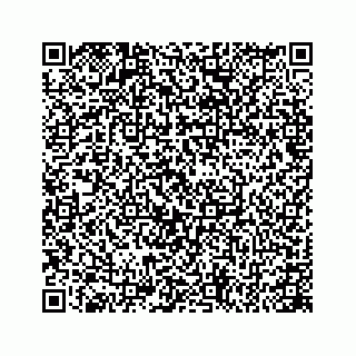 vCard 78446441084