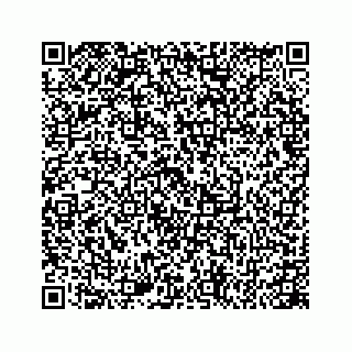 vCard 78446441086