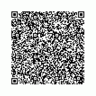vCard 78446441087