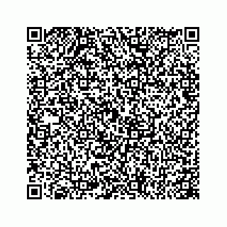 vCard 78446441088