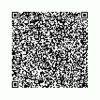 vCard 78446441089