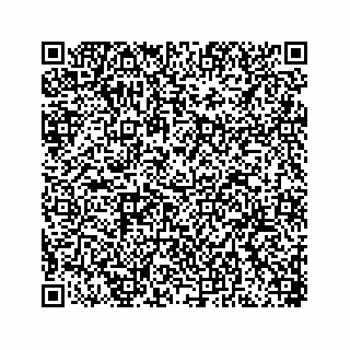 vCard 78446441090