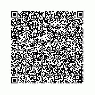 vCard 78446441091