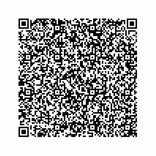 vCard 78446441092