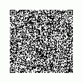 vCard 78446441093