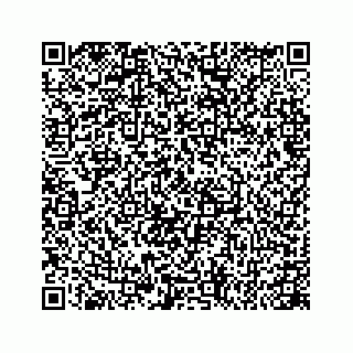 vCard 78446441095