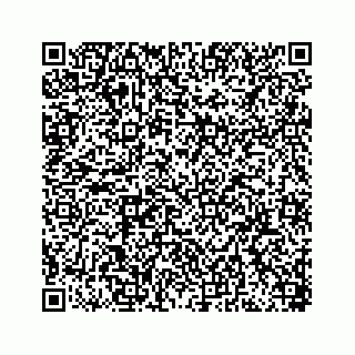 vCard 78446441096