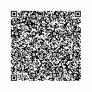 vCard 78446441097