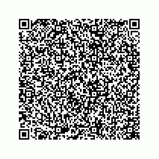 vCard 78446441098