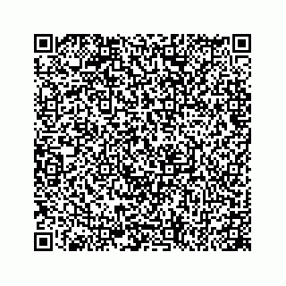 vCard 78446441099