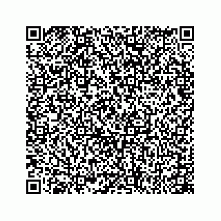 vCard 78446441100