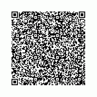 vCard 78446441101