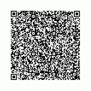 vCard 78446441102