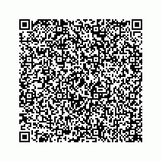 vCard 78446441104