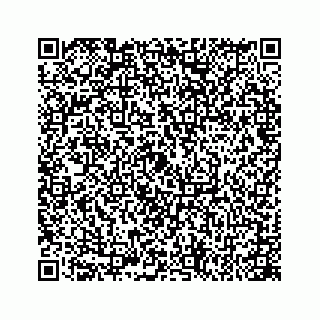 vCard 78446441106