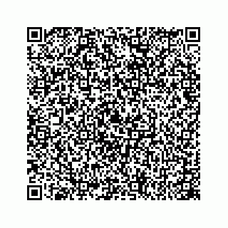 vCard 78446441107