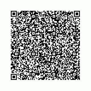 vCard 78446441108