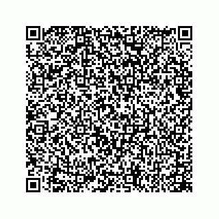 vCard 78446441109