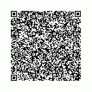 vCard 78446441118