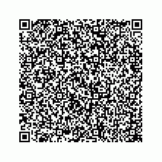 vCard 78446441120