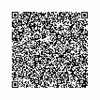 vCard 78446441121