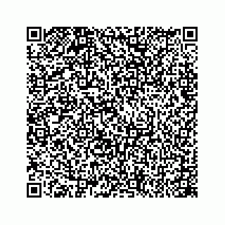 vCard 78446441123