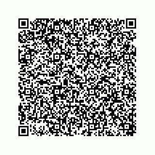 vCard 78446441124