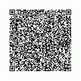 vCard 78446441125
