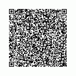 vCard 78446441127