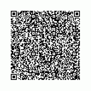 vCard 78446441132