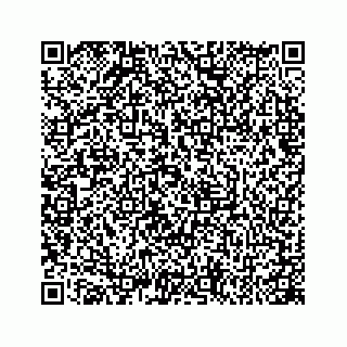 vCard 78446441133